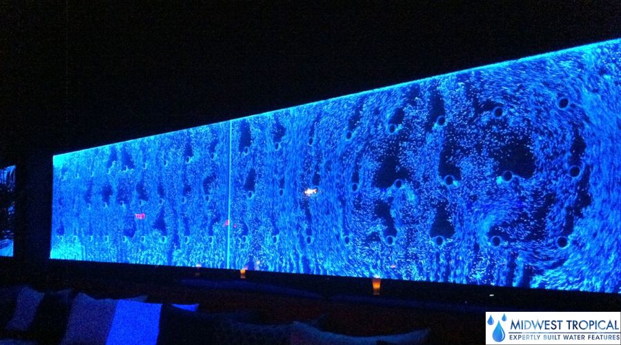 ＞バブルウォールの詳細はこちら