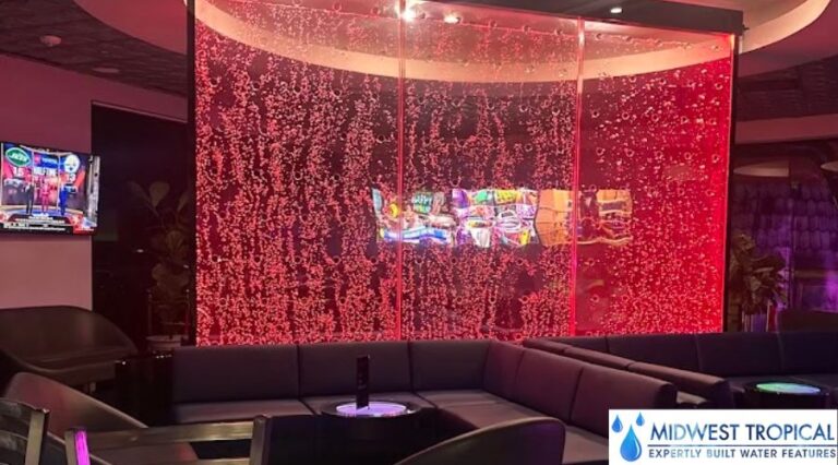 ロッドスタイル・バブルウォール・スワーリー・フォー・バウンス・エンパイア・イン・デンバー・コロラド-4